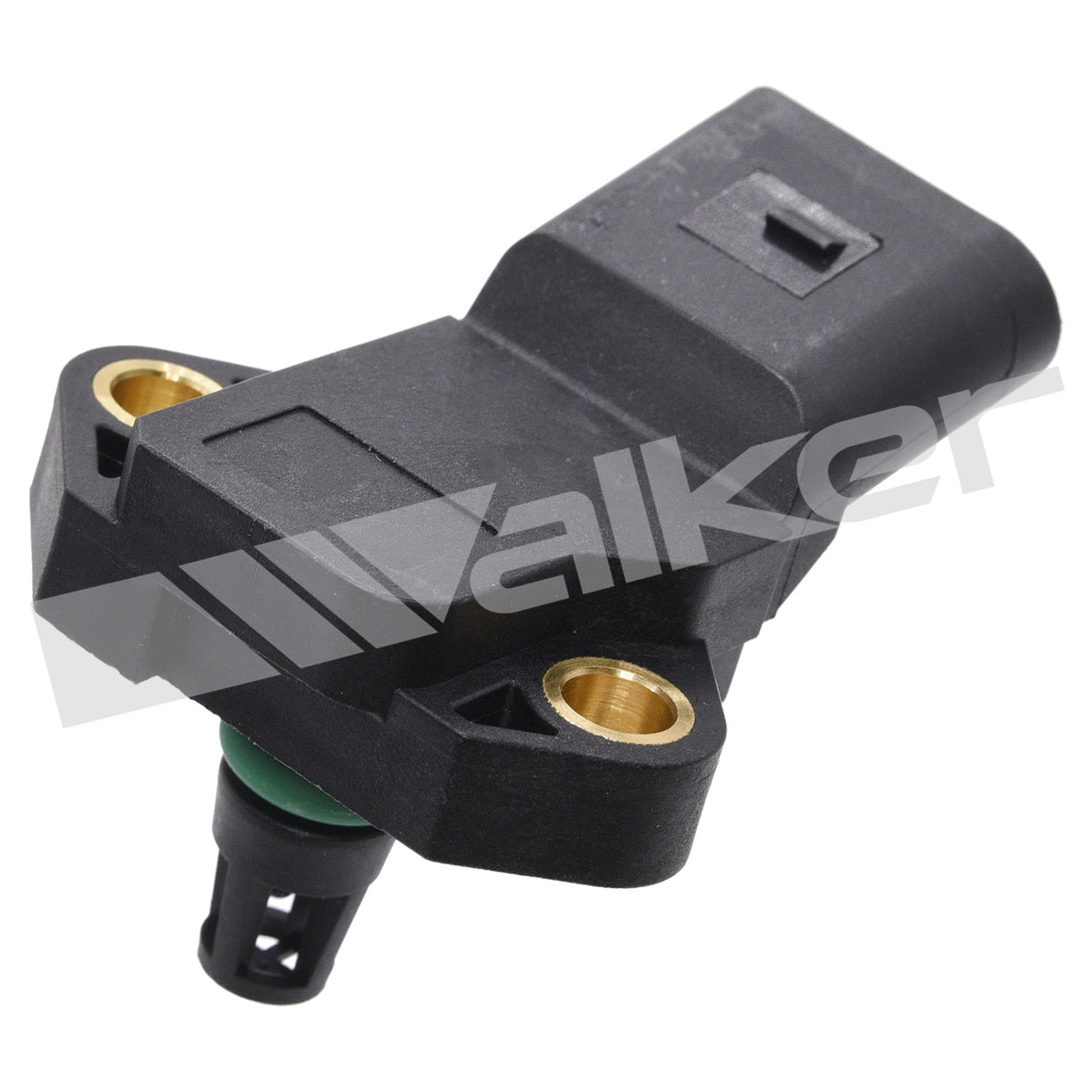 Walker Products Manifold Absolute Pressure Sensor - 225-1337