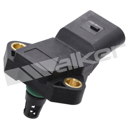 Walker Products Manifold Absolute Pressure Sensor - 225-1337