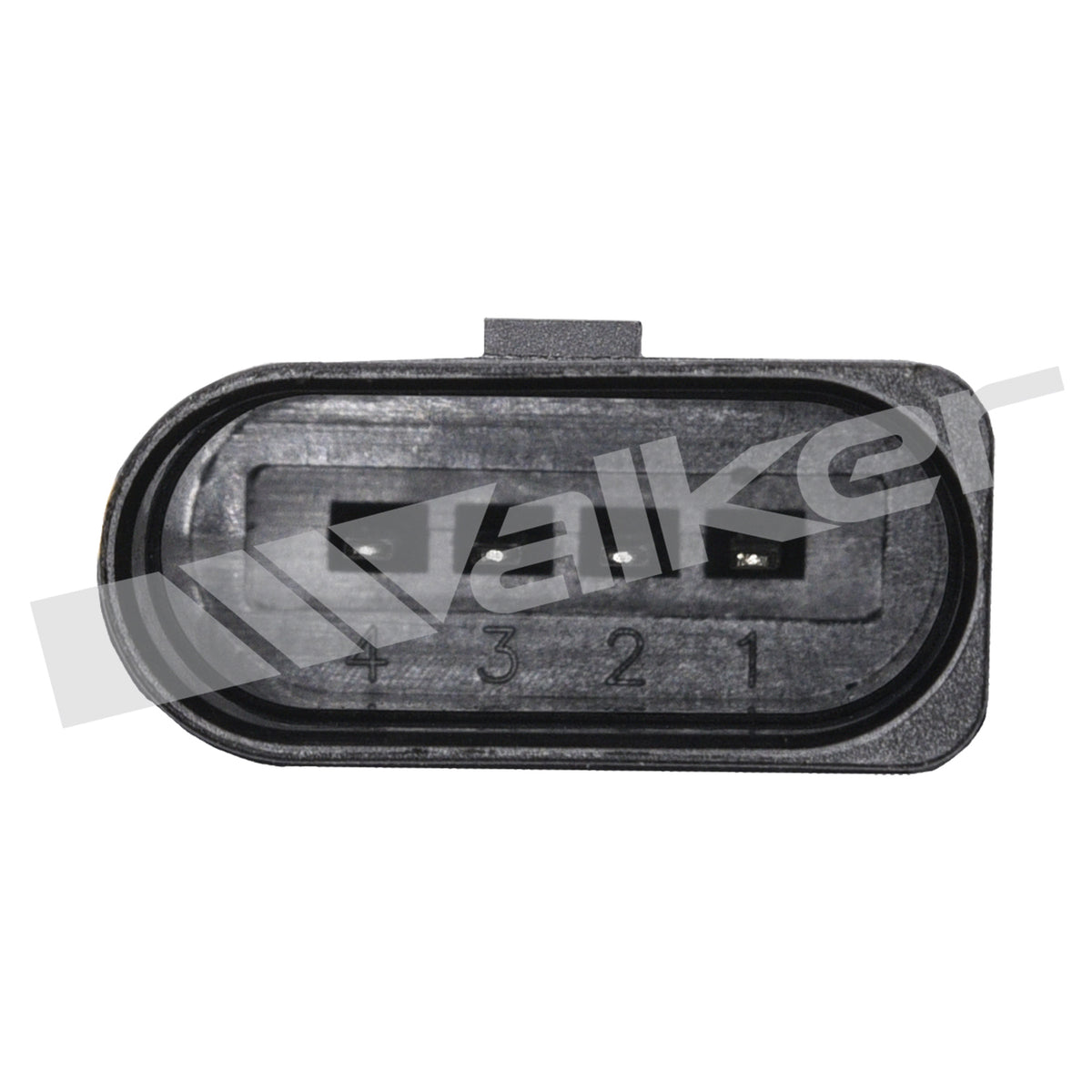 Walker Products Manifold Absolute Pressure Sensor - 225-1337