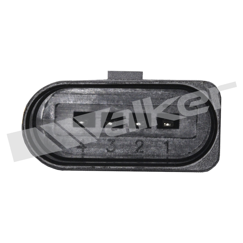 Walker Products Manifold Absolute Pressure Sensor - 225-1337