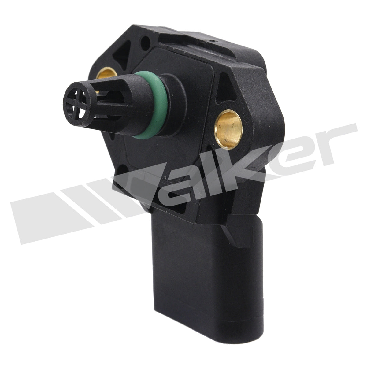 Walker Products Manifold Absolute Pressure Sensor - 225-1337