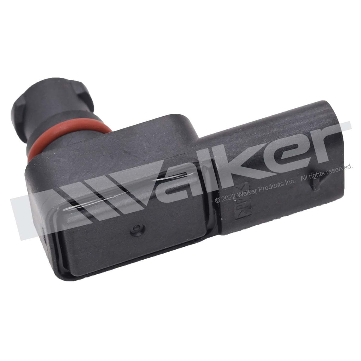 Walker Products Manifold Absolute Pressure Sensor - 225-1338