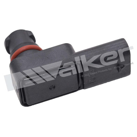 Walker Products Manifold Absolute Pressure Sensor - 225-1338