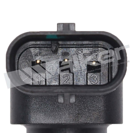 Walker Products Manifold Absolute Pressure Sensor - 225-1338