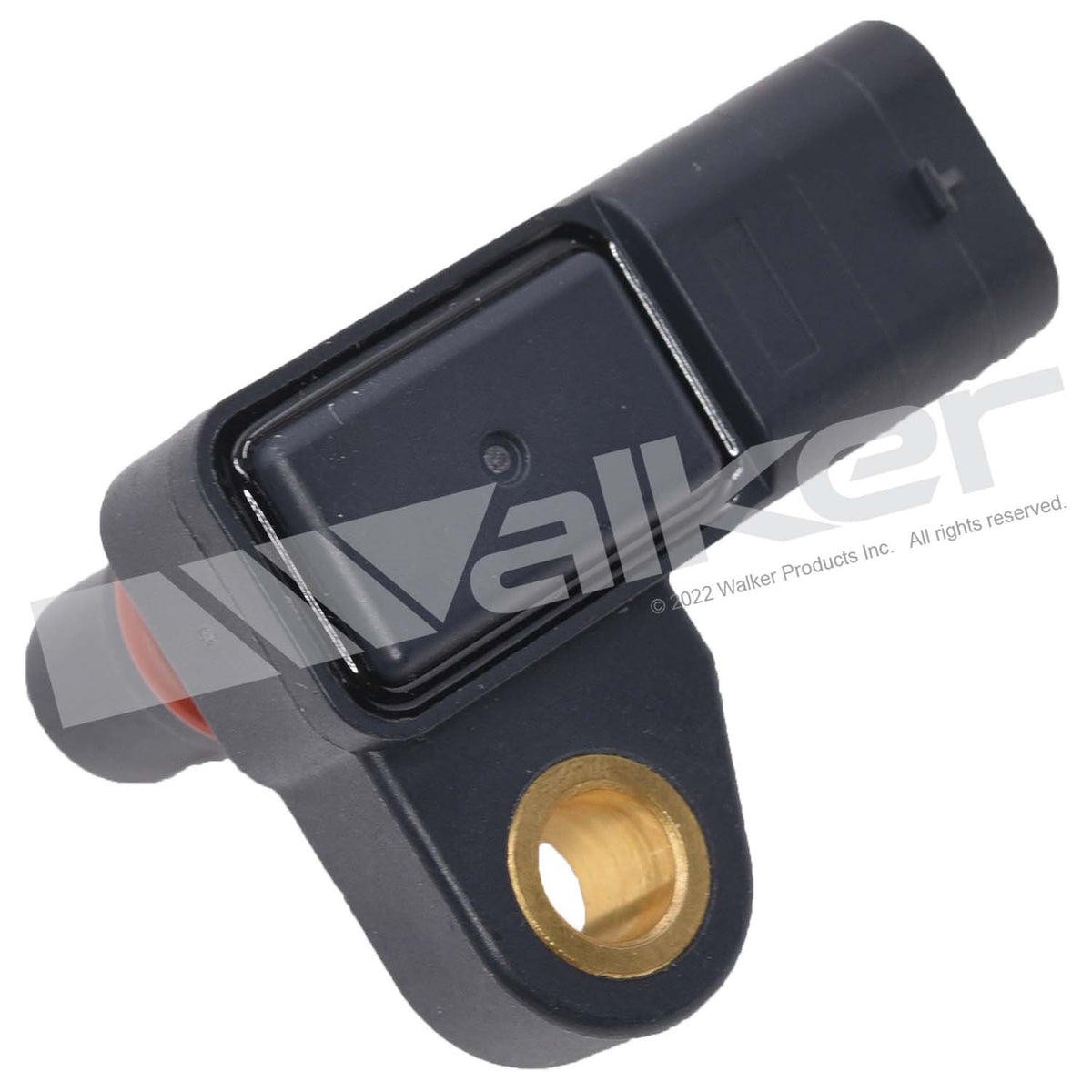 Walker Products Turbocharger Boost Sensor - 225-1339