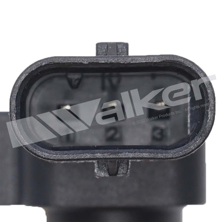 Walker Products Turbocharger Boost Sensor - 225-1339