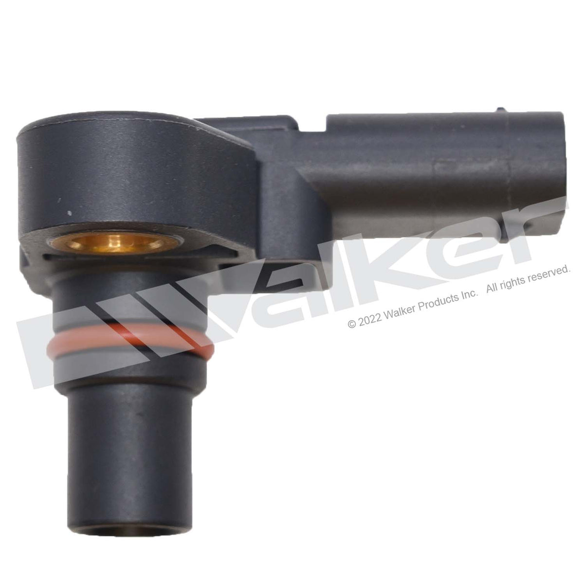 Walker Products Turbocharger Boost Sensor - 225-1339