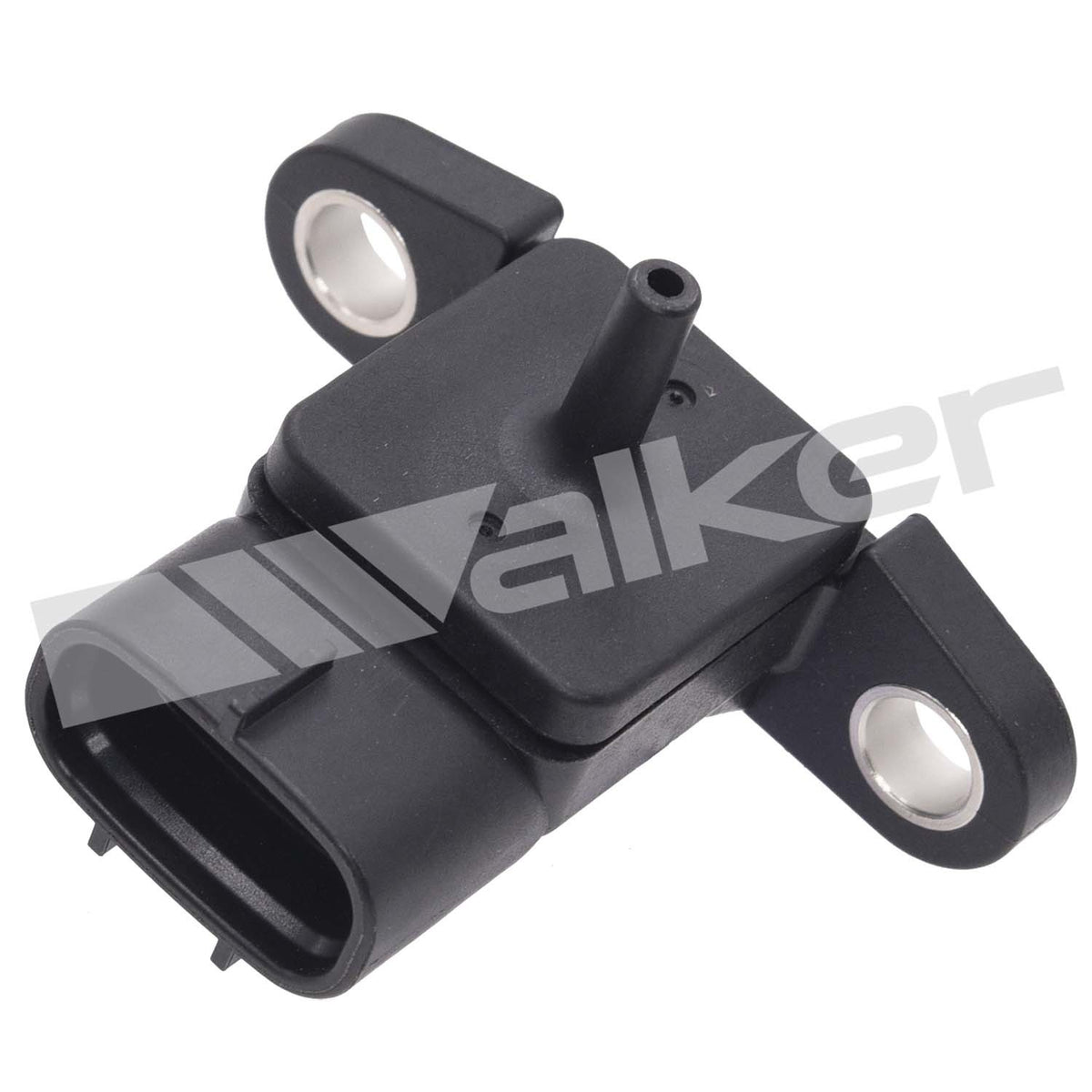 Walker Products Manifold Absolute Pressure Sensor - 225-1340