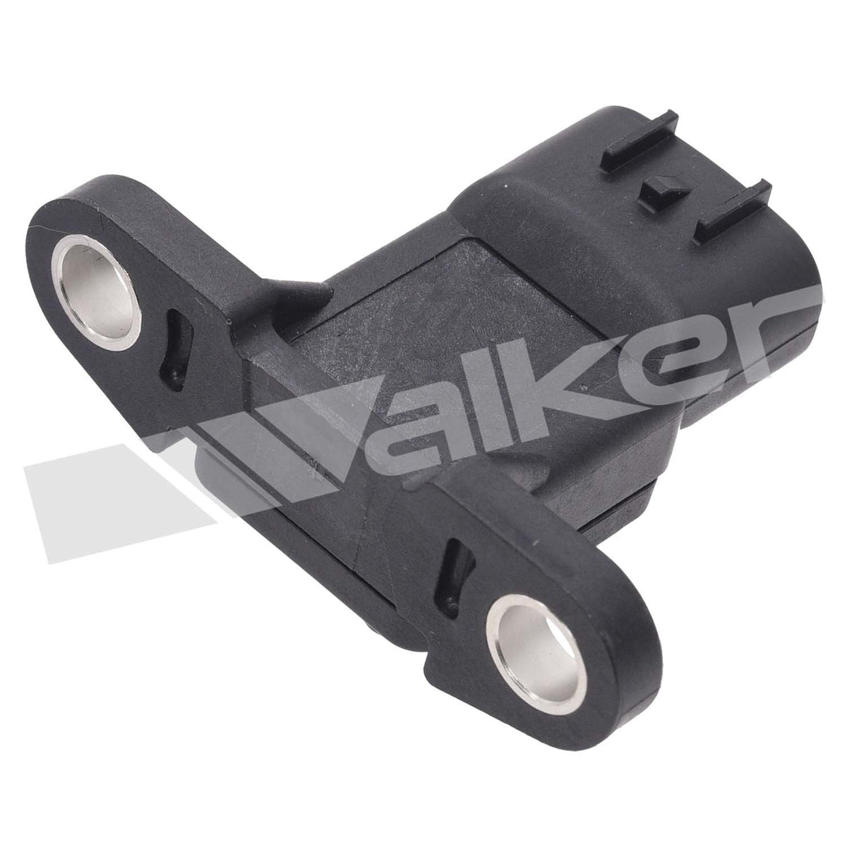 Walker Products Manifold Absolute Pressure Sensor - 225-1340