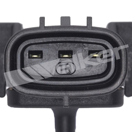 Walker Products Manifold Absolute Pressure Sensor - 225-1340