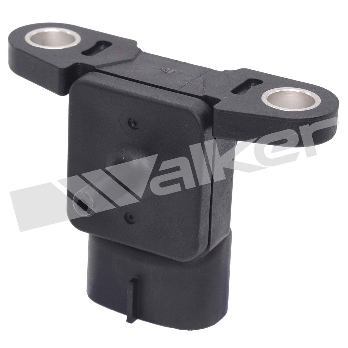 Walker Products Manifold Absolute Pressure Sensor - 225-1340