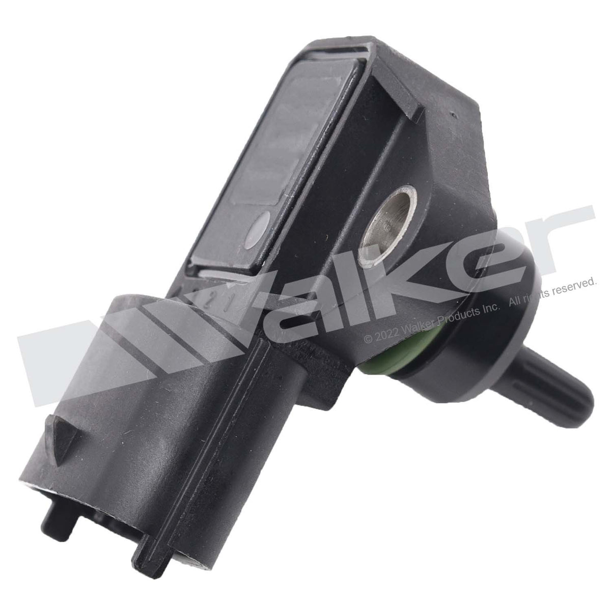 Walker Products Manifold Absolute Pressure Sensor - 225-1341
