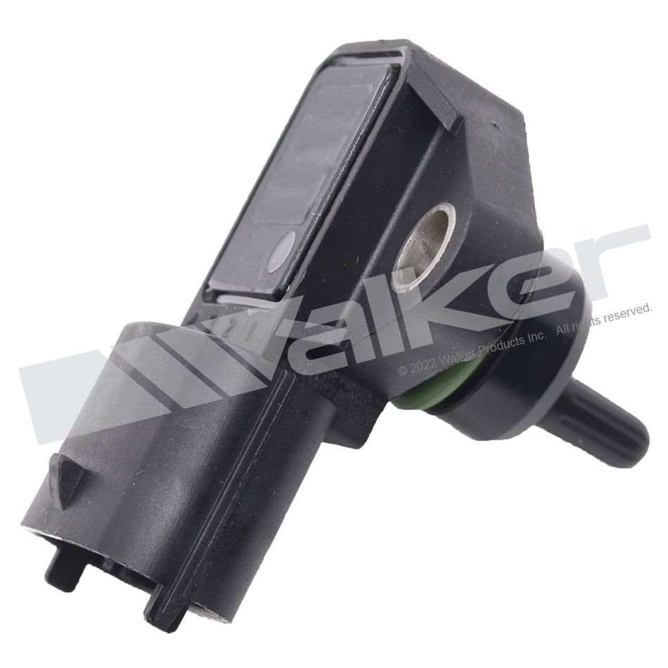 Walker Products Manifold Absolute Pressure Sensor - 225-1341