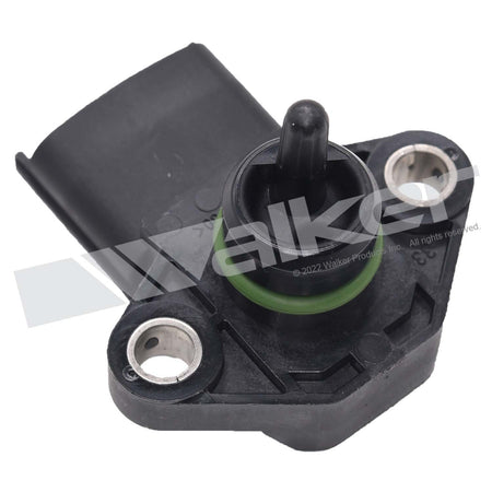 Walker Products Manifold Absolute Pressure Sensor - 225-1341