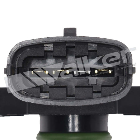 Walker Products Manifold Absolute Pressure Sensor - 225-1341