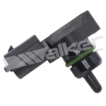 Walker Products Manifold Absolute Pressure Sensor - 225-1341