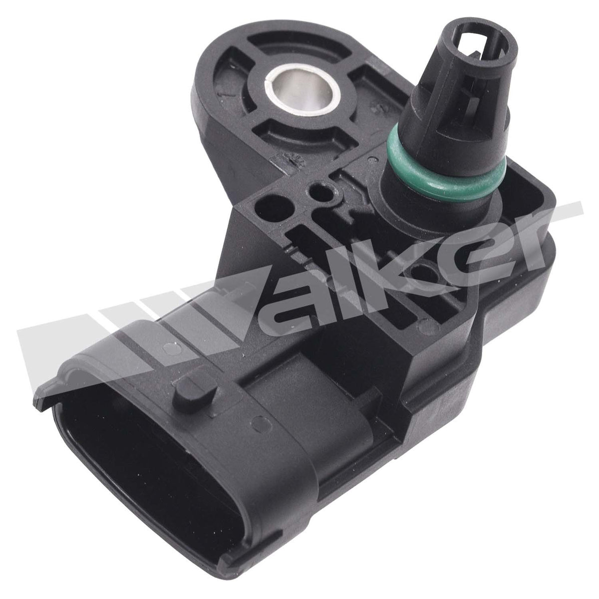 Walker Products Manifold Absolute Pressure Sensor - 225-1342