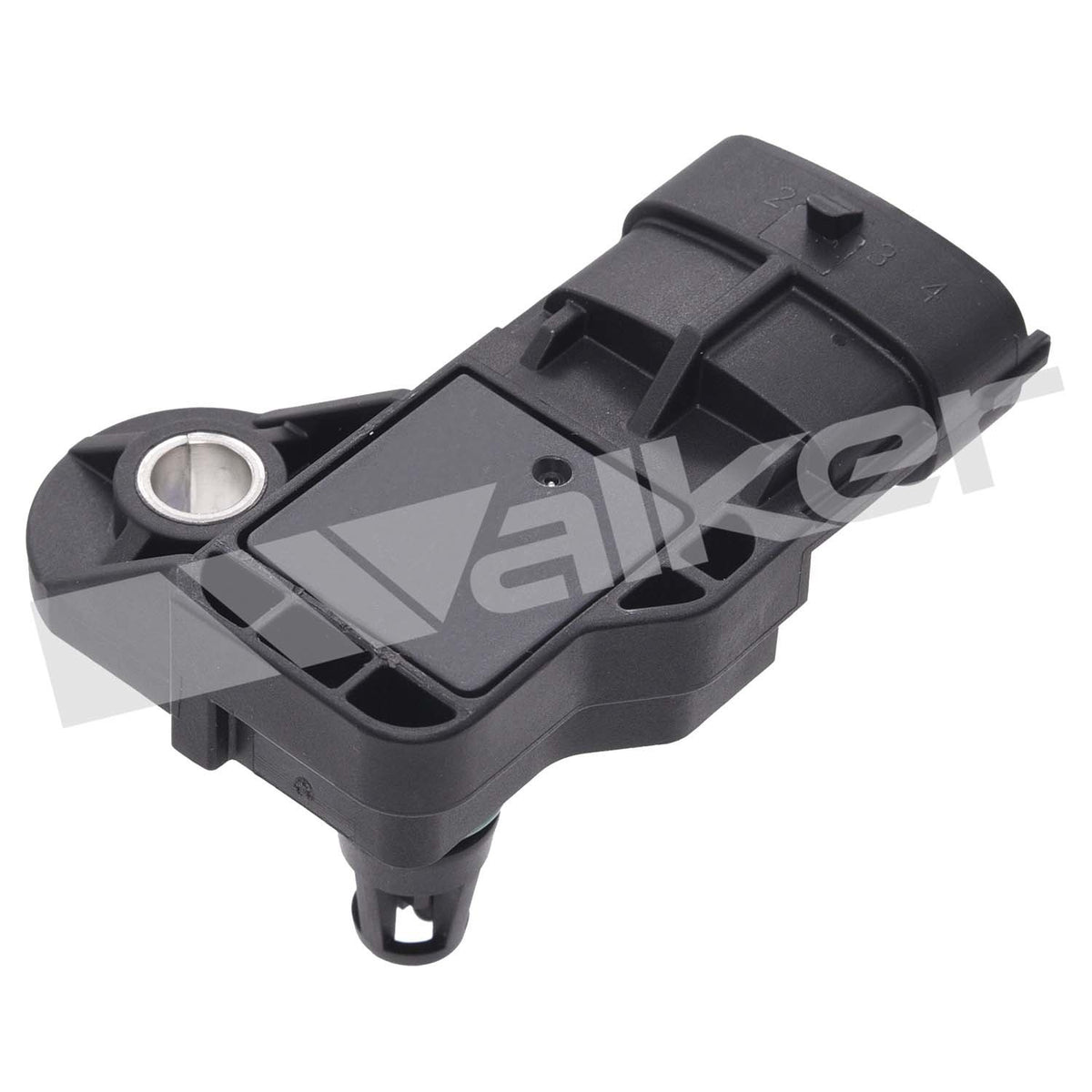 Walker Products Manifold Absolute Pressure Sensor - 225-1342