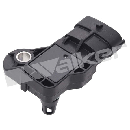 Walker Products Manifold Absolute Pressure Sensor - 225-1342