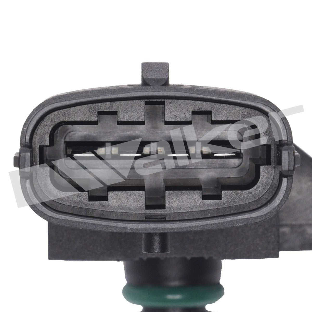 Walker Products Manifold Absolute Pressure Sensor - 225-1342