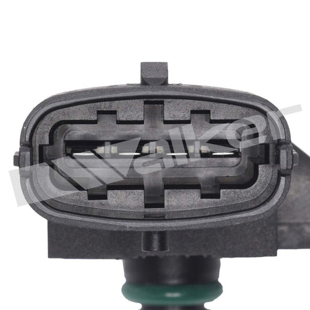 Walker Products Manifold Absolute Pressure Sensor - 225-1342