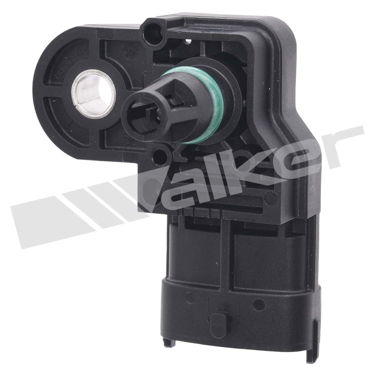 Walker Products Manifold Absolute Pressure Sensor - 225-1342