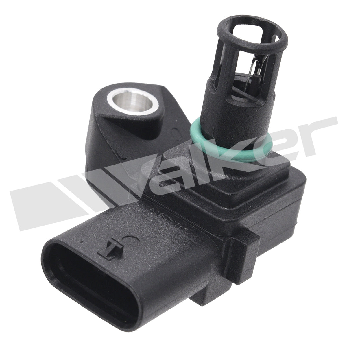 Walker Products Manifold Absolute Pressure Sensor - 225-1343