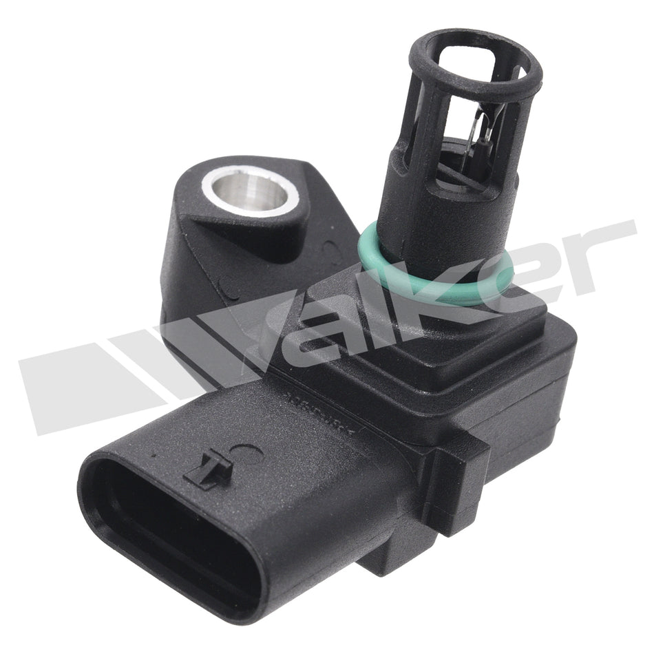 Walker Products Manifold Absolute Pressure Sensor - 225-1343