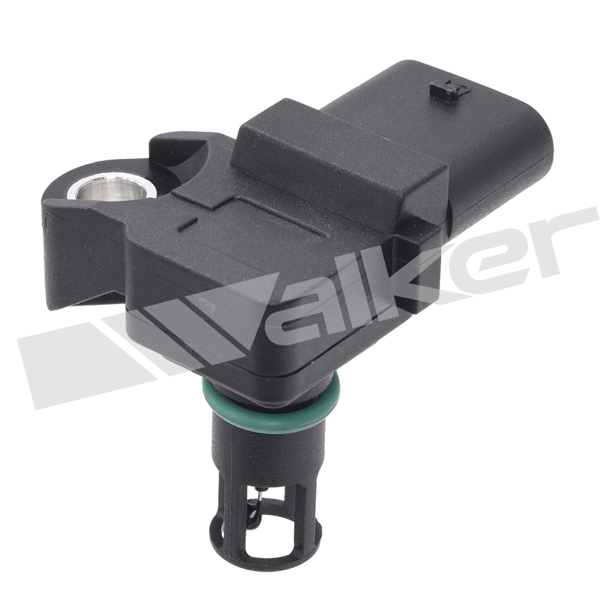 Walker Products Manifold Absolute Pressure Sensor - 225-1343