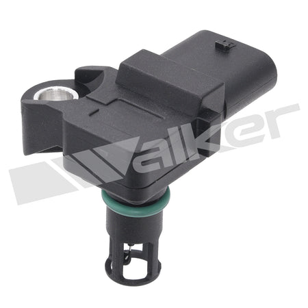 Walker Products Manifold Absolute Pressure Sensor - 225-1343