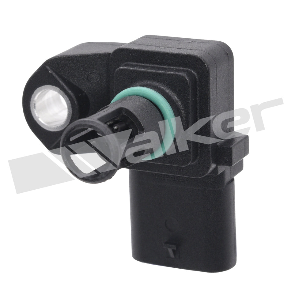 Walker Products Manifold Absolute Pressure Sensor - 225-1343