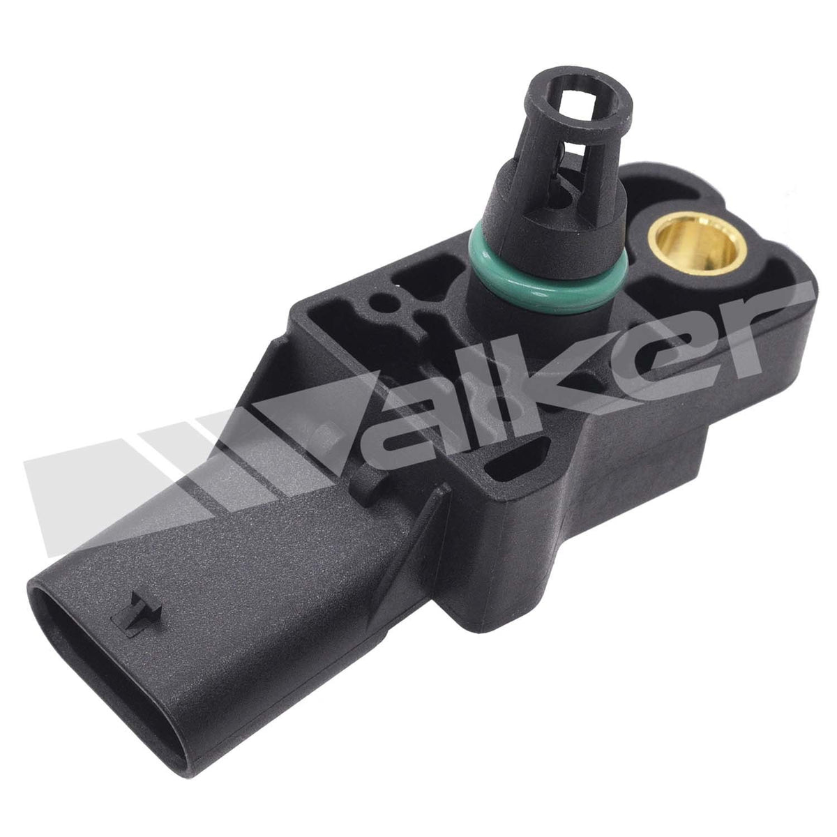 Walker Products Manifold Absolute Pressure Sensor - 225-1344