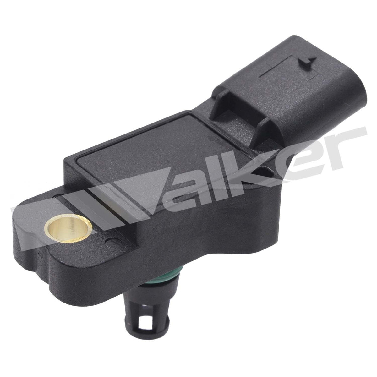 Walker Products Manifold Absolute Pressure Sensor - 225-1344