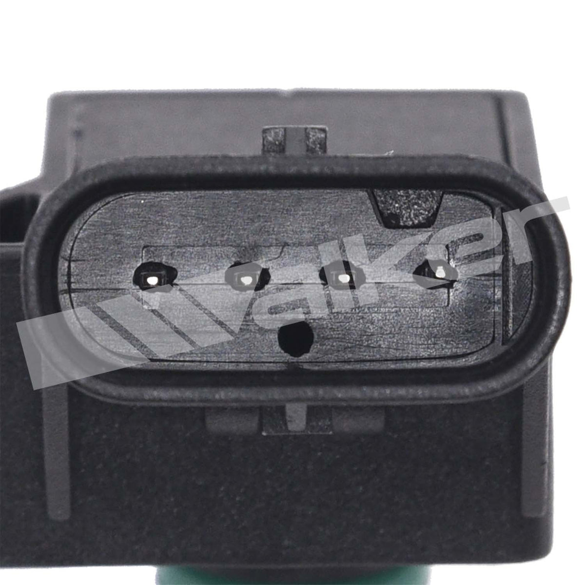 Walker Products Manifold Absolute Pressure Sensor - 225-1344