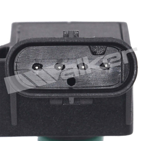Walker Products Manifold Absolute Pressure Sensor - 225-1344