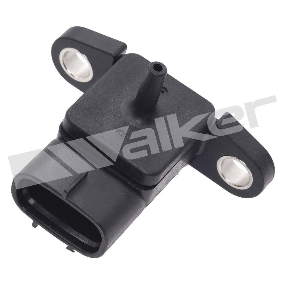 Walker Products Manifold Absolute Pressure Sensor - 225-1348