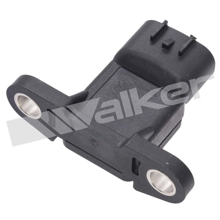 Walker Products Manifold Absolute Pressure Sensor - 225-1348