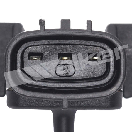 Walker Products Manifold Absolute Pressure Sensor - 225-1348