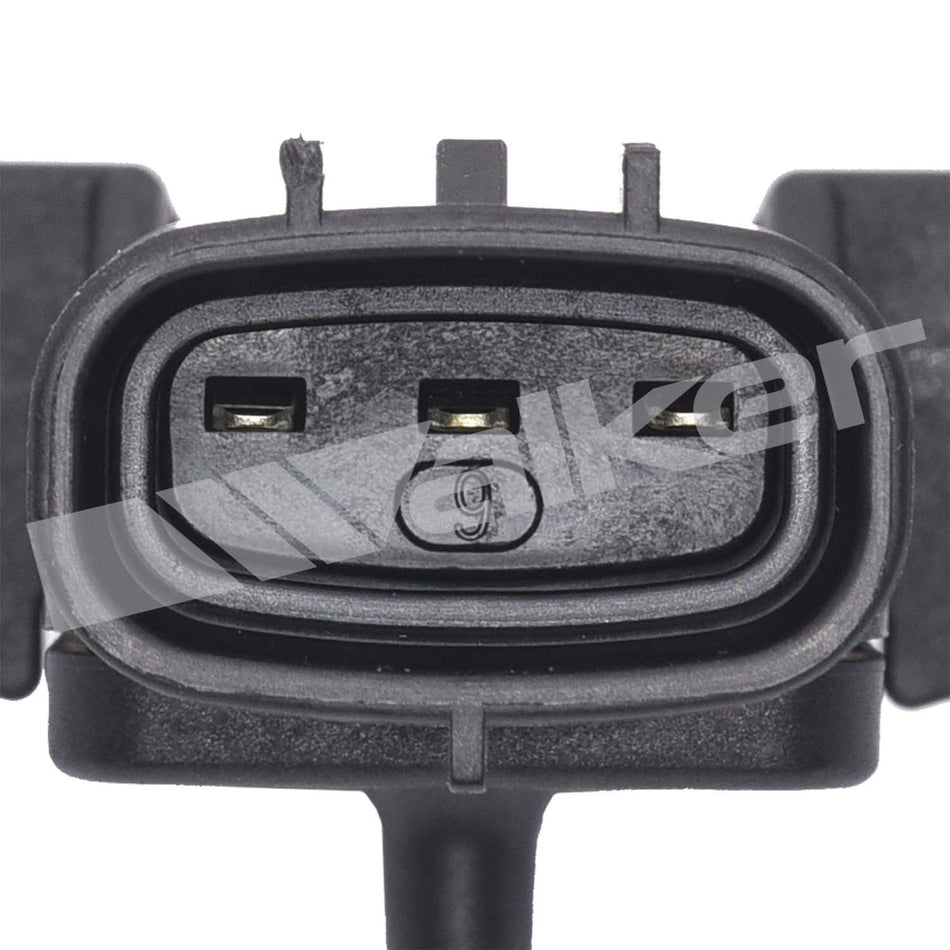 Walker Products Manifold Absolute Pressure Sensor - 225-1348