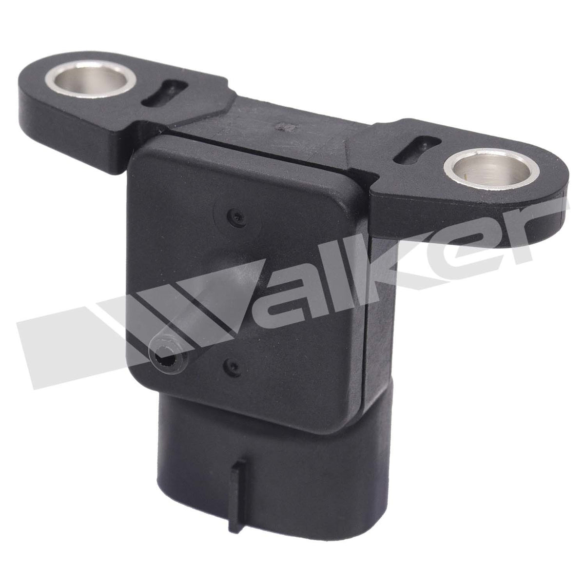 Walker Products Manifold Absolute Pressure Sensor - 225-1348