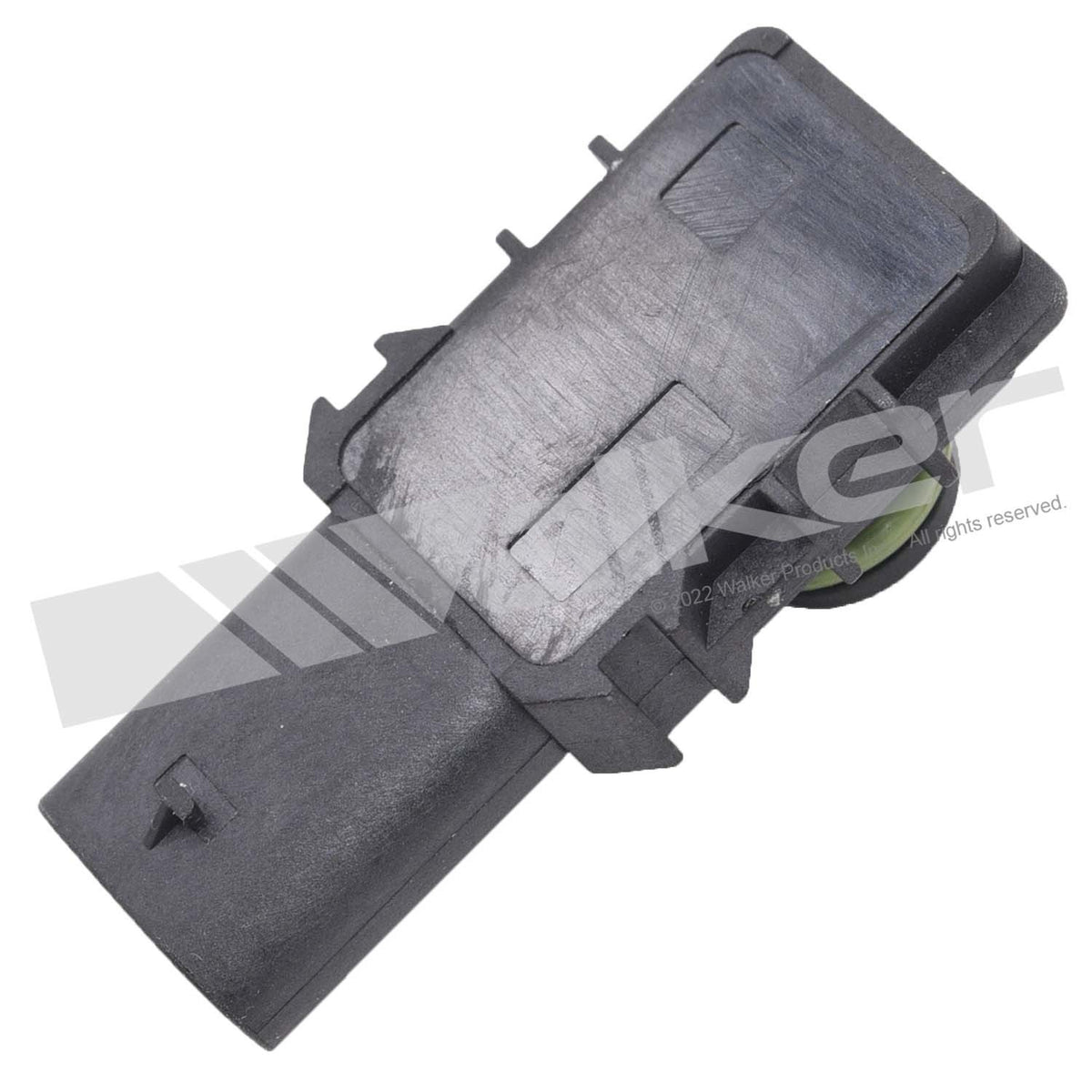 Walker Products Manifold Absolute Pressure Sensor - 225-1351