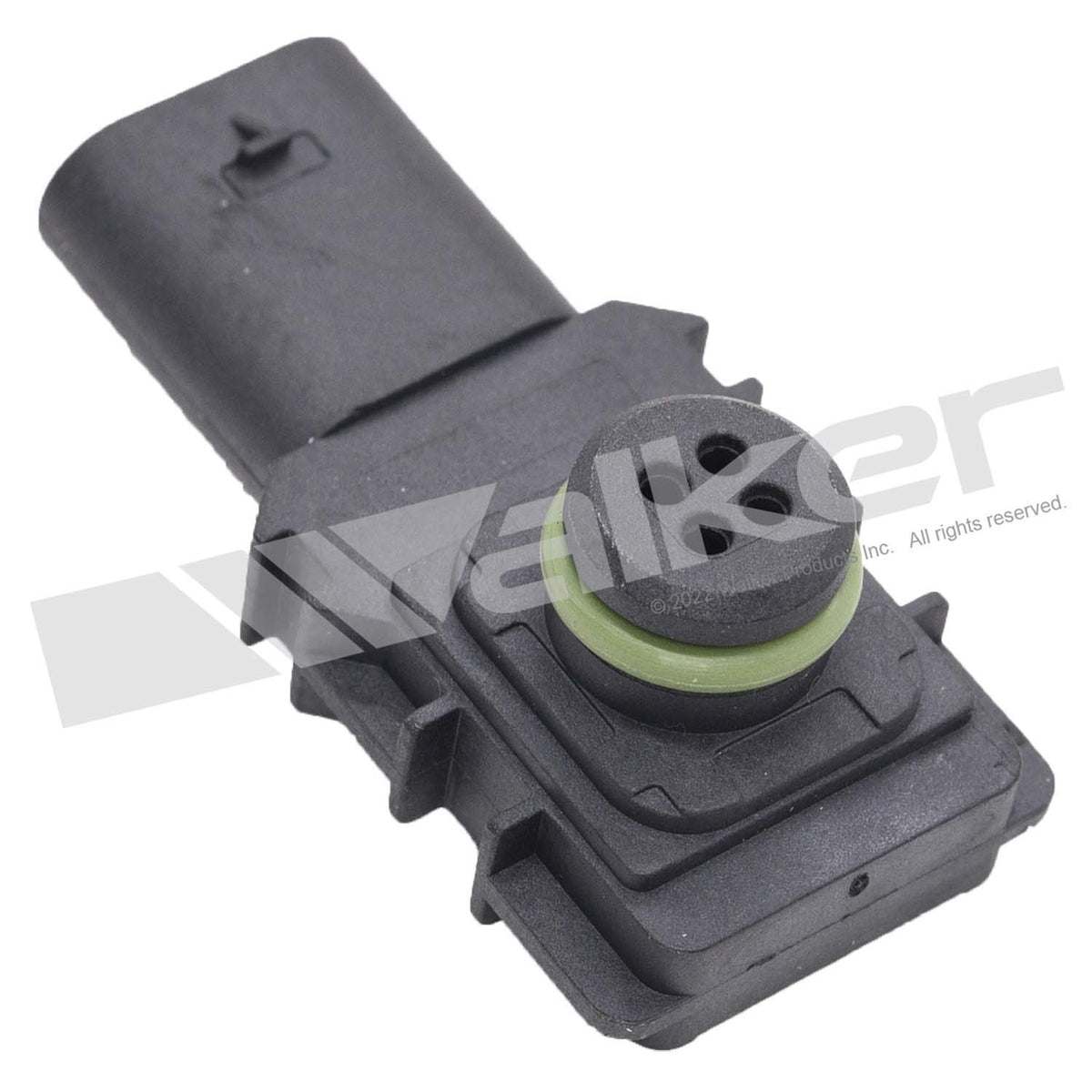 Walker Products Manifold Absolute Pressure Sensor - 225-1351