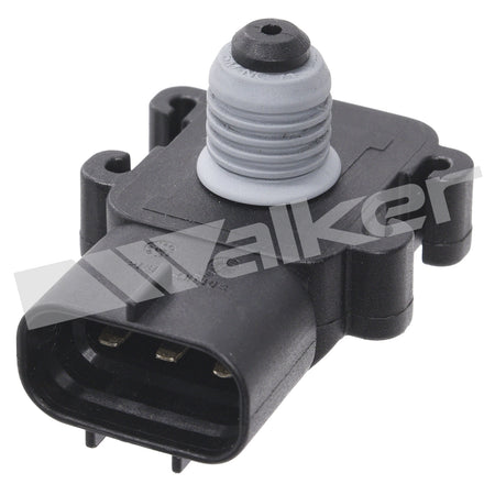 Walker Products Manifold Absolute Pressure Sensor - 225-1353