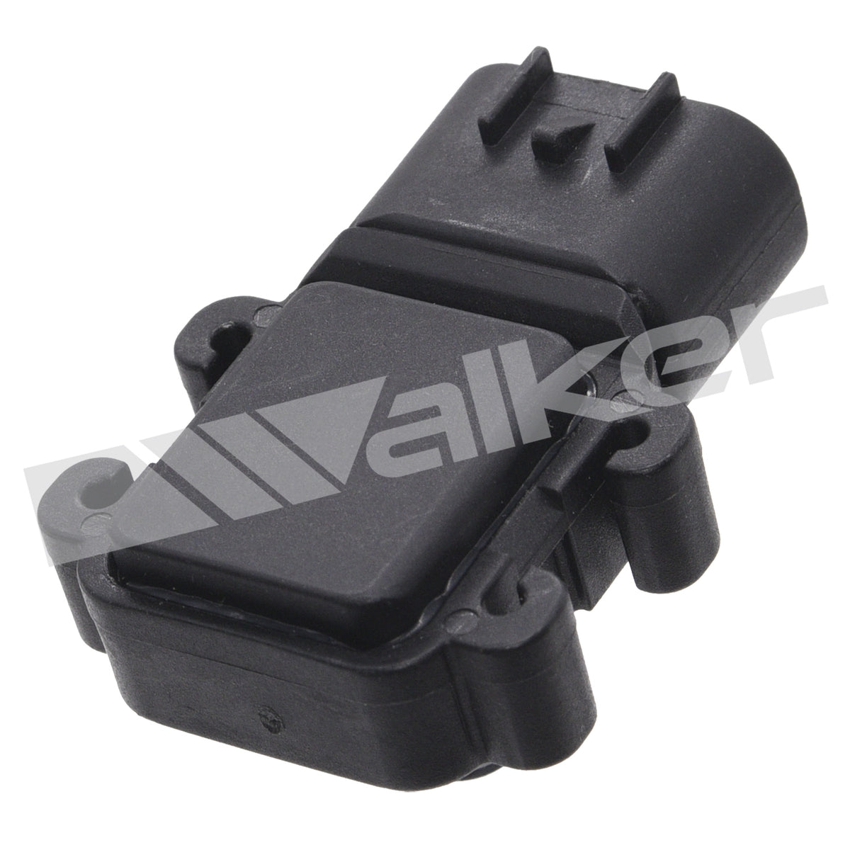 Walker Products Manifold Absolute Pressure Sensor - 225-1353