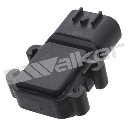 Walker Products Manifold Absolute Pressure Sensor - 225-1353