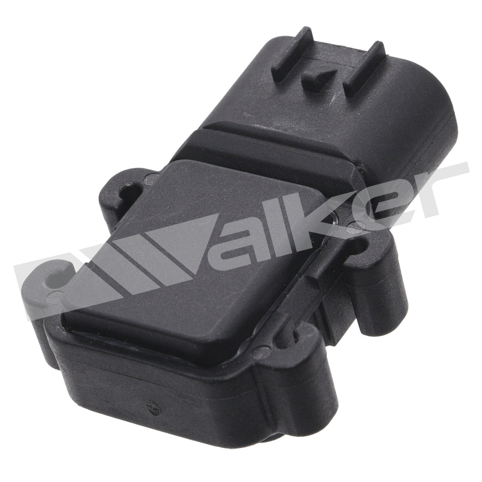 Walker Products Manifold Absolute Pressure Sensor - 225-1353
