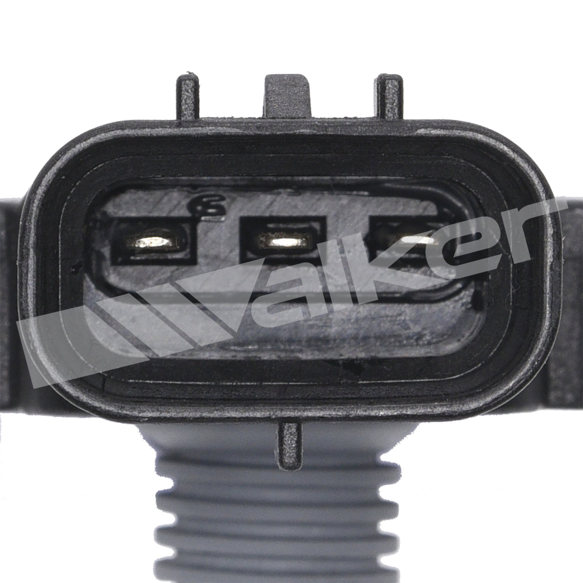 Walker Products Manifold Absolute Pressure Sensor - 225-1353