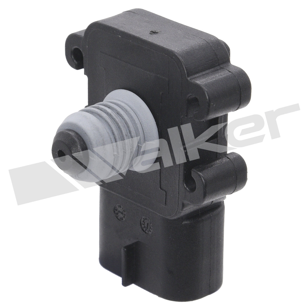 Walker Products Manifold Absolute Pressure Sensor - 225-1353