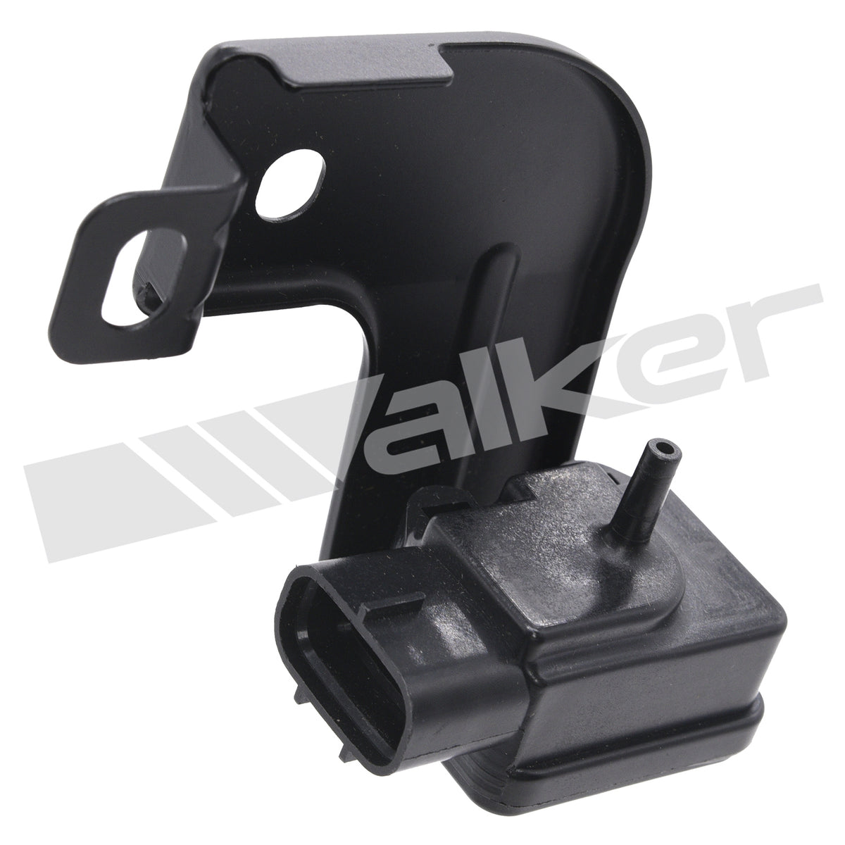 Walker Products Manifold Absolute Pressure Sensor - 225-1354