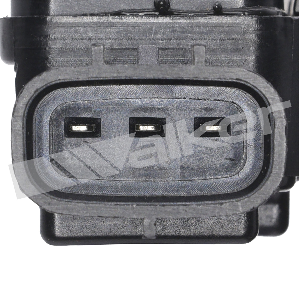 Walker Products Manifold Absolute Pressure Sensor - 225-1354